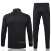 Alankomaat Training Takit Suit 2020-21 N001 - Miesten